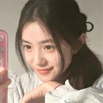 复制体前妻的复仇