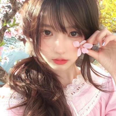 傻傻爱