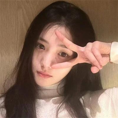 粘在一起的隔离