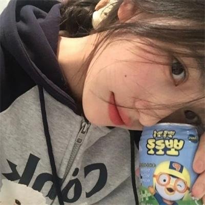 艳妇偷情