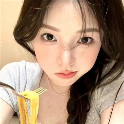 柠檬特调