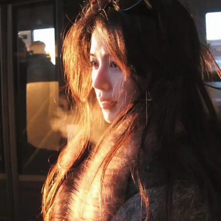 高年新生