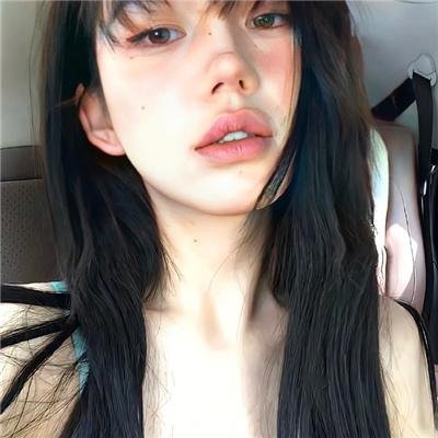 真诚的达卡