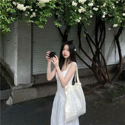 阿姐万岁