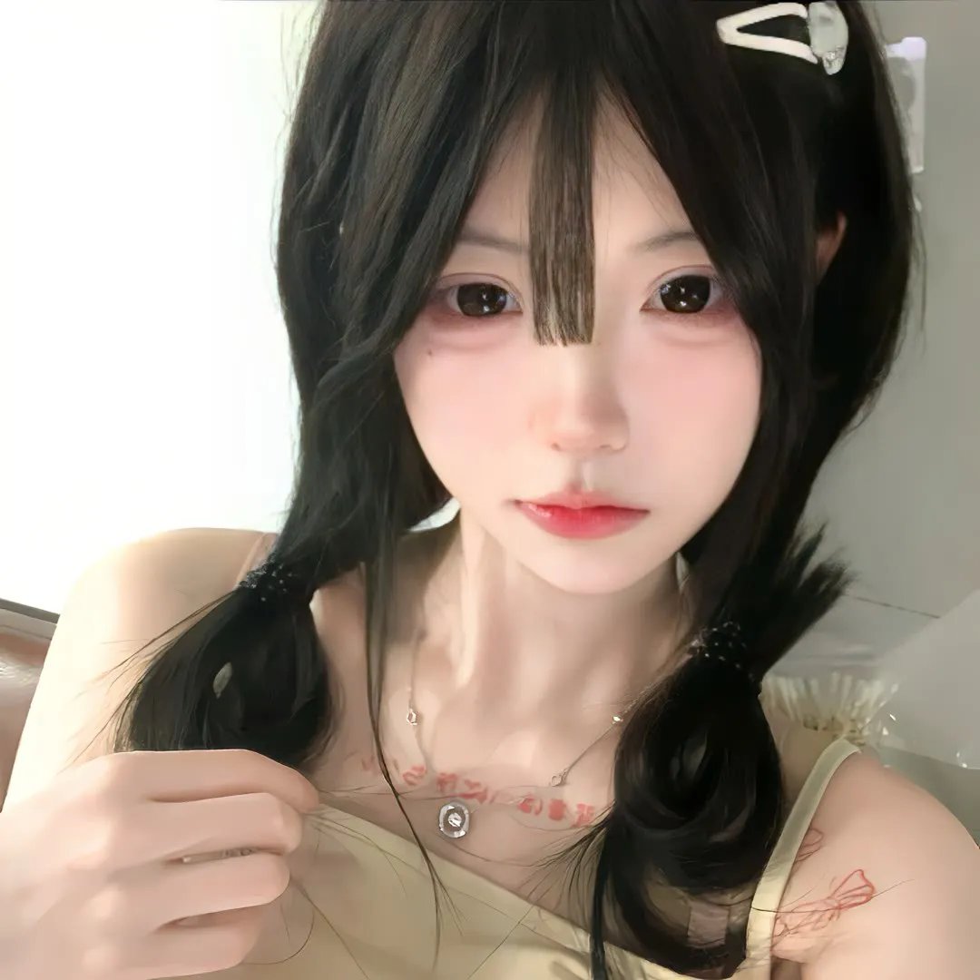 魔宫春潮