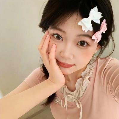 如果蜗牛有爱情