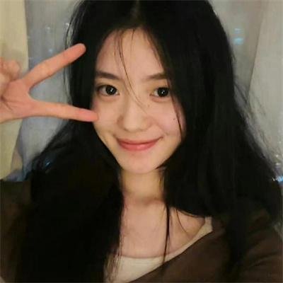 云中居三子