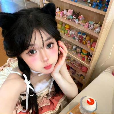 破晓