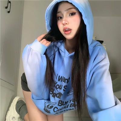 马兰花