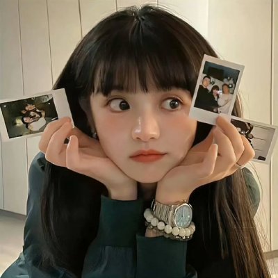 圣诞已近