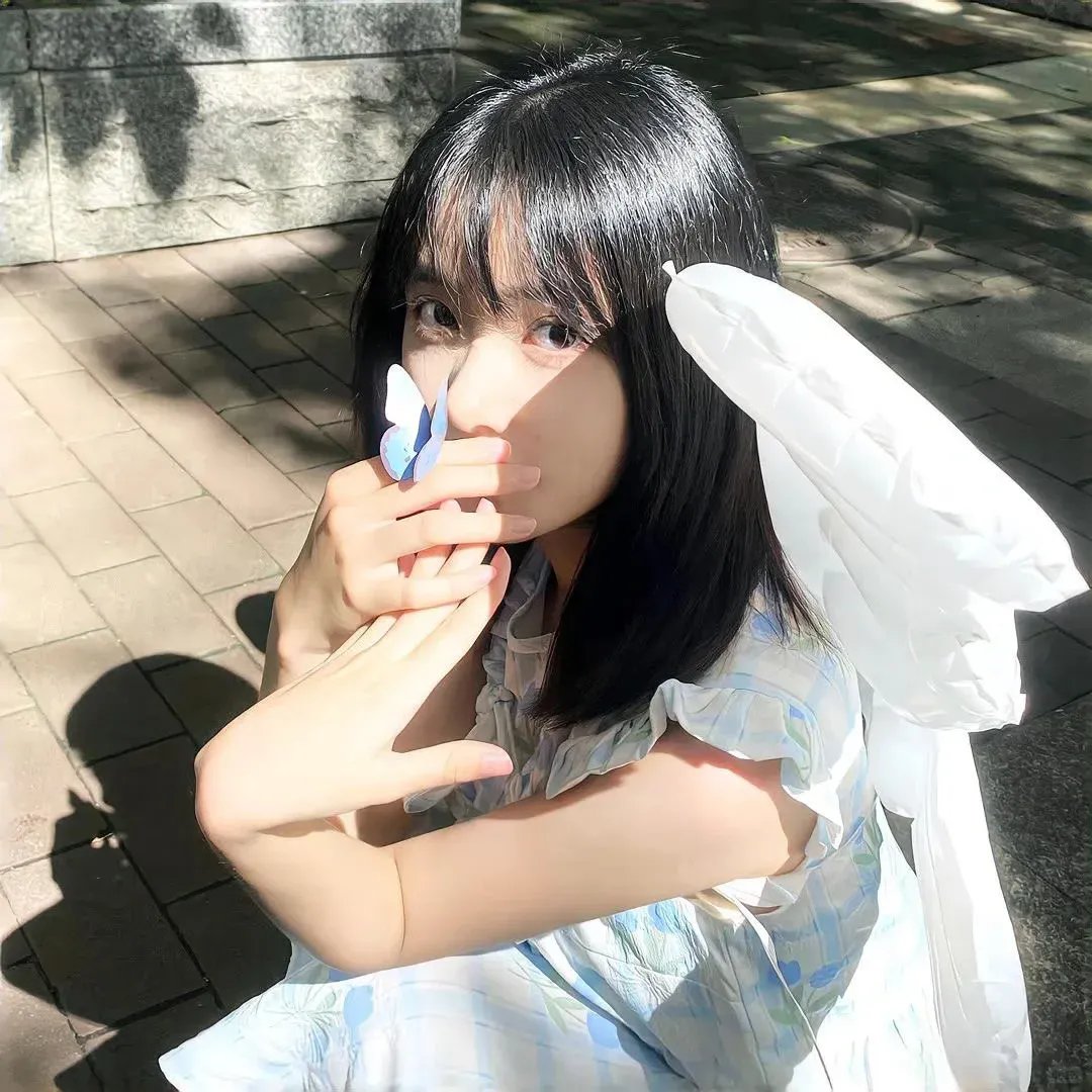 新边城浪子