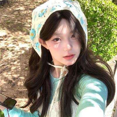 火之鸟772