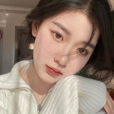 行过死荫之地