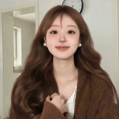 铳梦