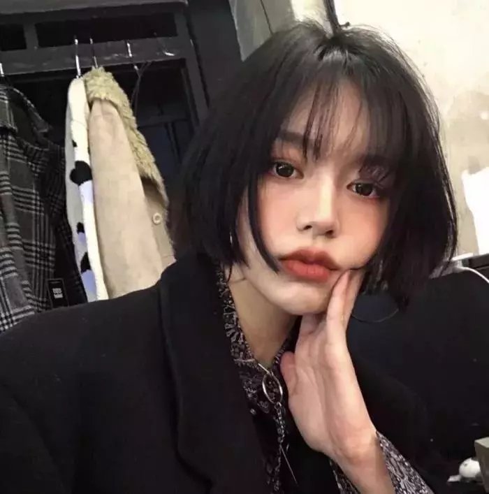 精灵古比