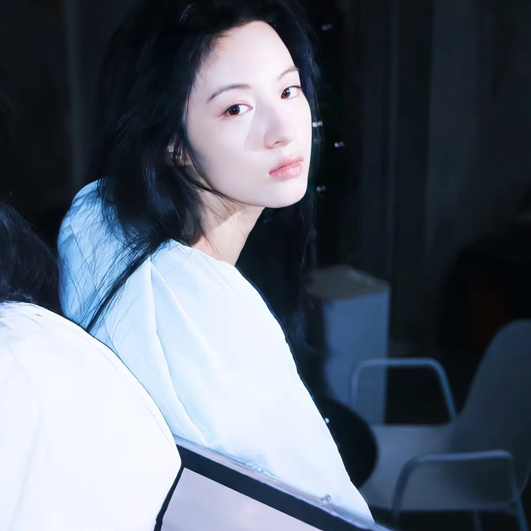 不要跟外星人说话