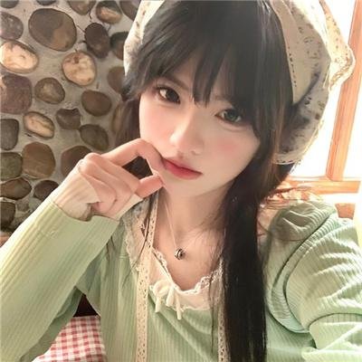永恒的记忆