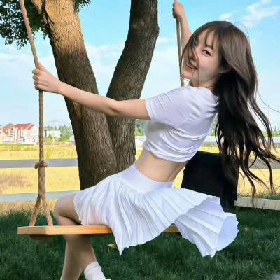男人岛的男人