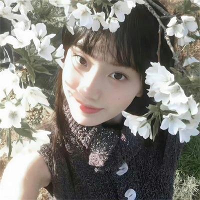 生命里的直中基