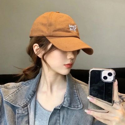 绝命逃离所