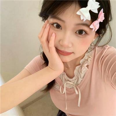 女孩梦三十